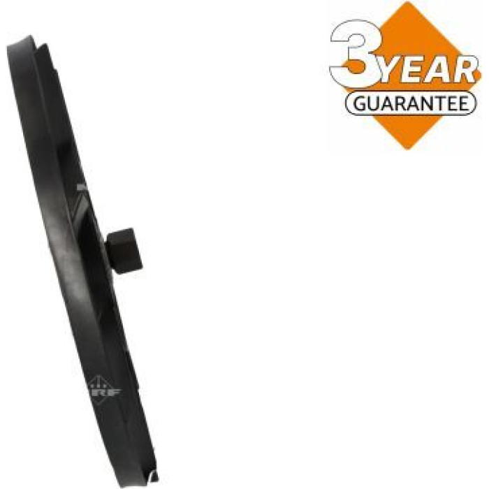 NRF Kühlerlüfter NRF47929 NRF Kühlerlüfter NRF47929