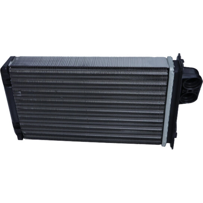 MAXGEAR Innenraumheizungs-Wärmetauscher 18-0127 MAXGEAR Innenraumheizungs-Wärmetauscher 18-0127