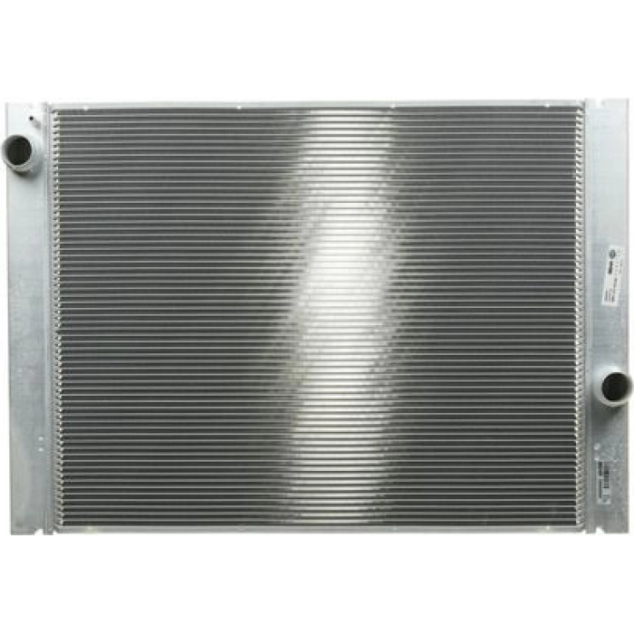 Kühler, Motorkühlung CR 1067 000P Kühler, Motorkühlung CR 1067 000P