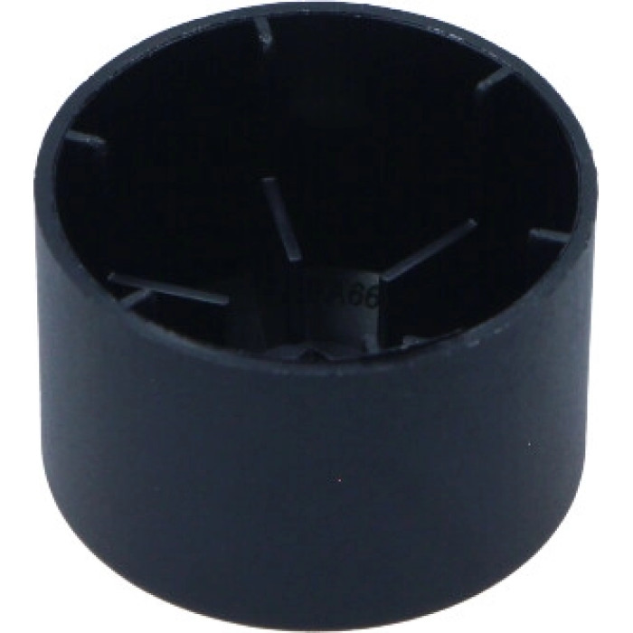 VAG Original 3C06011739B9 3C06011739B9 Radschrauben Abdeckung VW Jetta 06 – – OE-Nr. 3C06011739B9