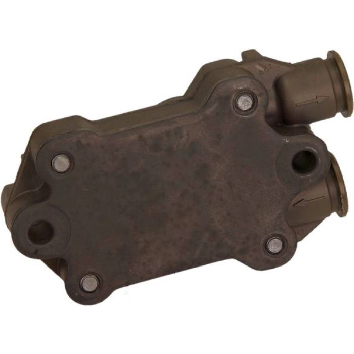 Bosch Kraftstoffpumpe mechanisch 0 440 020 088 Bosch Kraftstoffpumpe mechanisch 0 440 020 088