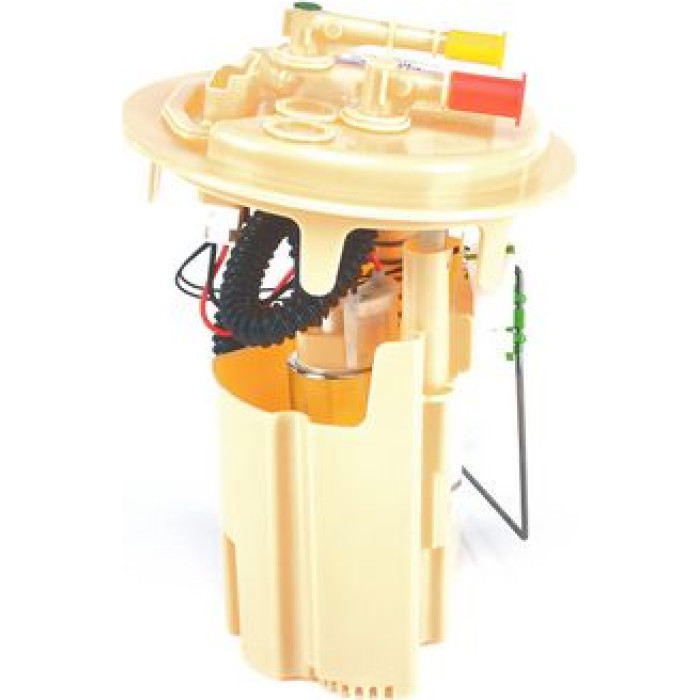 Bosch Kraftstoff-Fördereinheit 0 986 580 216 Bosch Kraftstoff-Fördereinheit 0 986 580 216