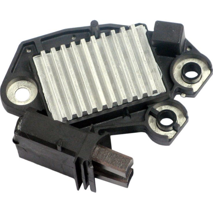 AS-PL Lichtmaschinenregler ARE3046 AS-PL Lichtmaschinenregler ARE3046
