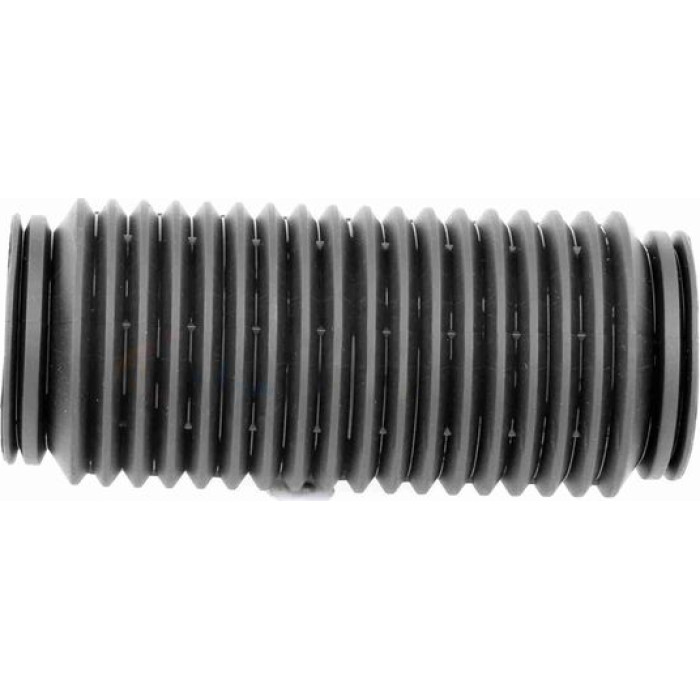 Vaico Staubschutzmanschette für Stoßdämpfer V20-0727 Vaico Staubschutzmanschette für Stoßdämpfer V20-0727