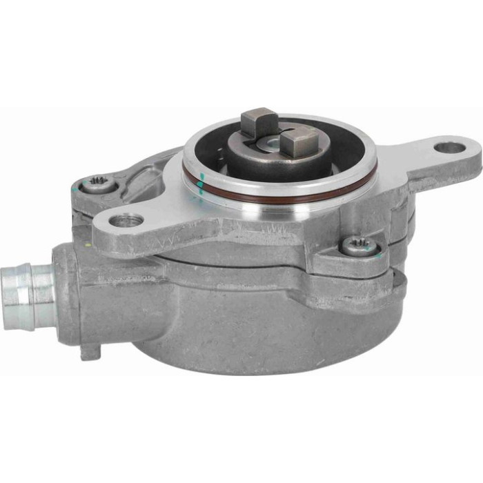 Vaico Unterdruckpumpe für Bremsanlage V46-1146 Vaico Unterdruckpumpe für Bremsanlage V46-1146