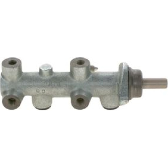 Bosch Hauptbremszylinder 0 986 480 428 Bosch Hauptbremszylinder 0 986 480 428