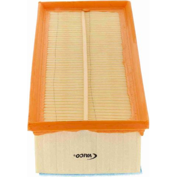Vaico Luftfilter V10-0622 Vaico Luftfilter V10-0622