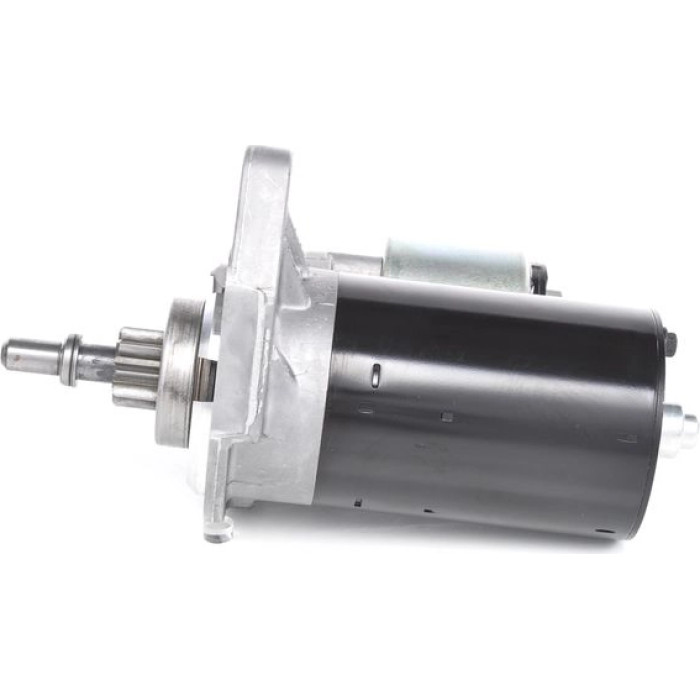 Bosch Anlasser 0001107020