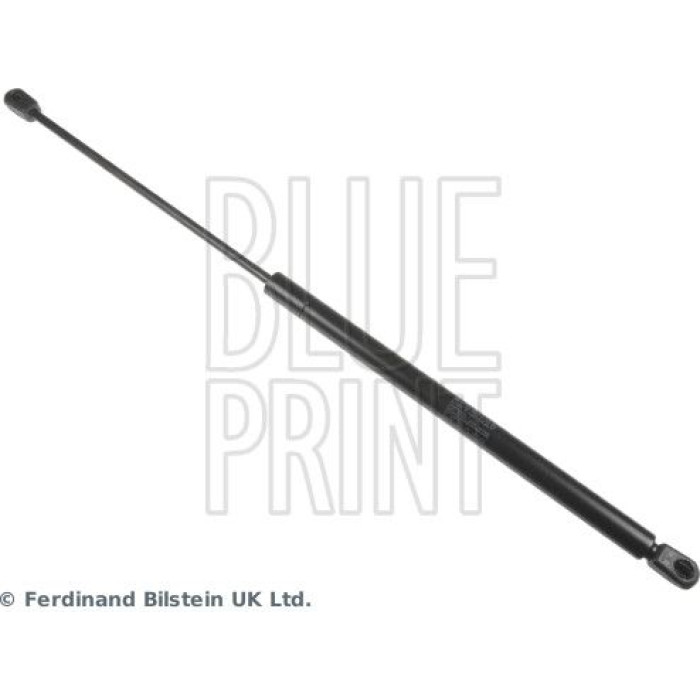 BluePrint Gasdruckfeder ADM55804 BluePrint Gasdruckfeder ADM55804