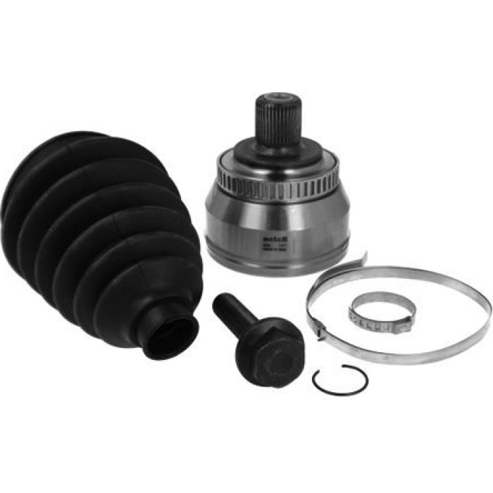 CIFAM Gelenksatz, Antriebswelle 607-444 CIFAM Gelenksatz, Antriebswelle 607-444