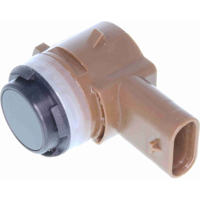 Vemo Parksensor V30-72-0217 Vemo Parksensor V30-72-0217