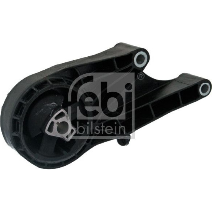 febi Motorlagerung 46323 febi Motorlagerung 46323