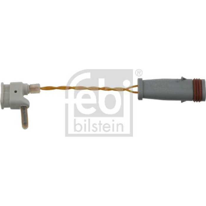 febi Verschleißsensor 23857 febi Verschleißsensor 23857