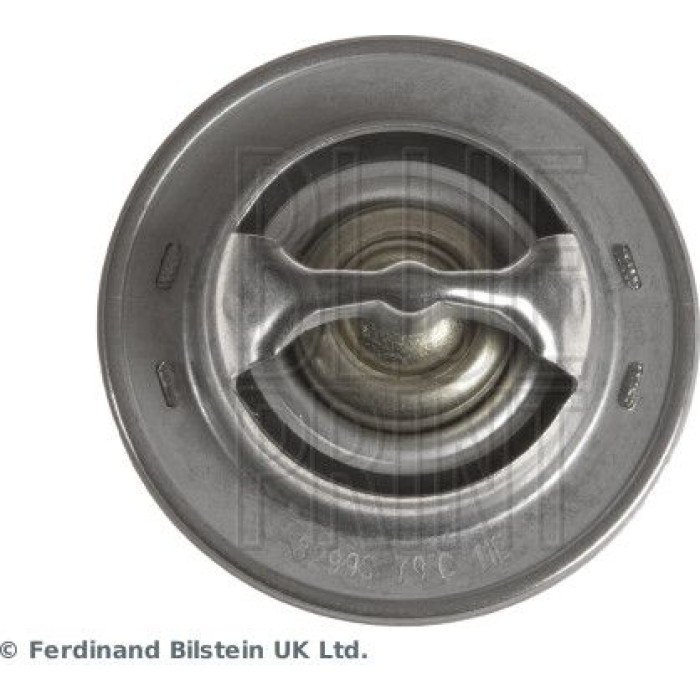 BluePrint Thermostat ADZ99214 BluePrint Thermostat ADZ99214
