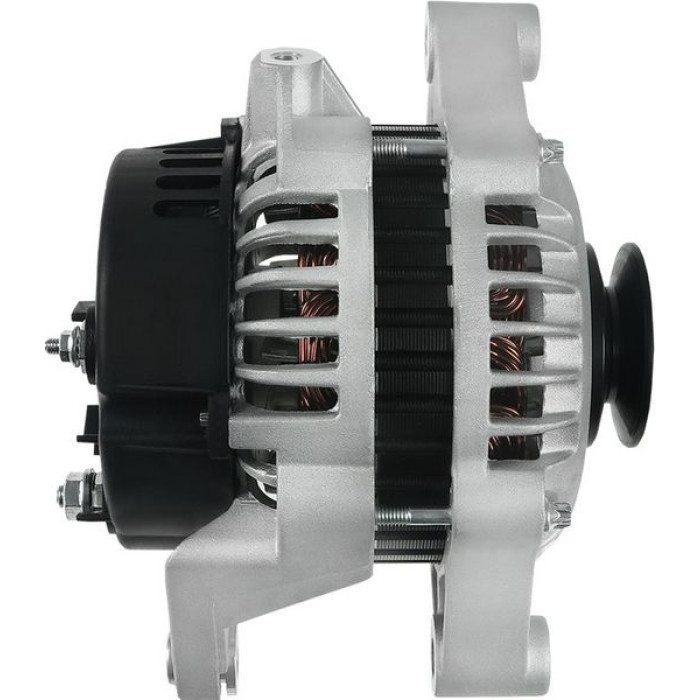 A1009 AS-PL Lichtmaschine (Generator) A1009 A1009 AS-PL Lichtmaschine (Generator) A1009