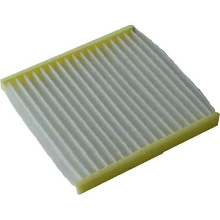 SC-9602 AMC Innenraumfilter PKW SC-9602 AMC Innenraumfilter PKW