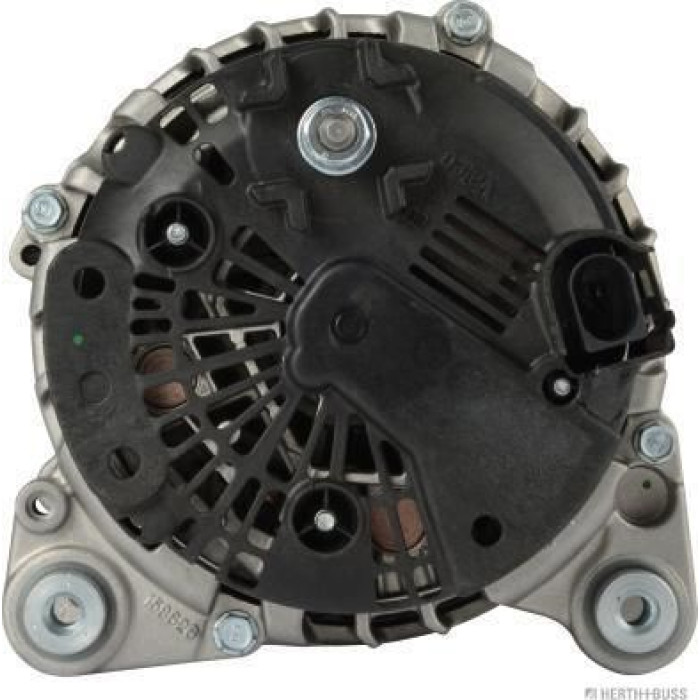 Herth+Buss Elparts Generator 32083340 Herth+Buss Elparts Generator 32083340