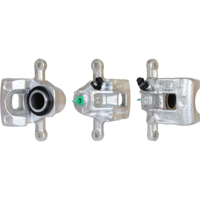 DRI Bremssattel 4172200
