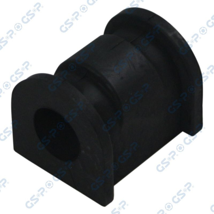 GSP Lagerung, Stabilisator 517379