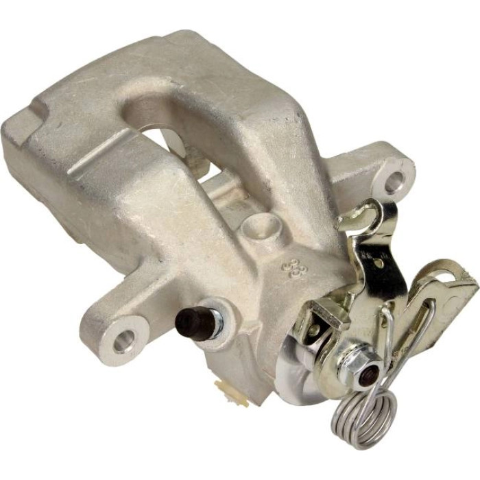 MAXGEAR Bremssattel 82-0146 MAXGEAR Bremssattel 82-0146