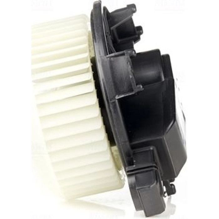 Nissens Innenraumgebläse 87420 Nissens Innenraumgebläse 87420