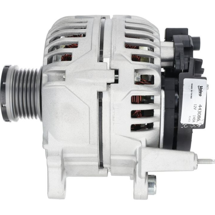 Valeo Lichtmaschine 443086 Valeo Lichtmaschine 443086