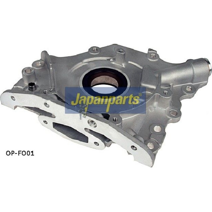 Japanparts Ölpumpe OP-FO01 Japanparts Ölpumpe OP-FO01