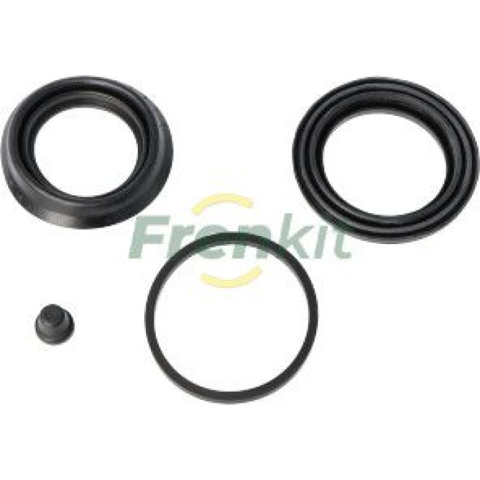 FRENKIT Reparatursatz, Bremssattel 248019 FRENKIT Reparatursatz, Bremssattel 248019