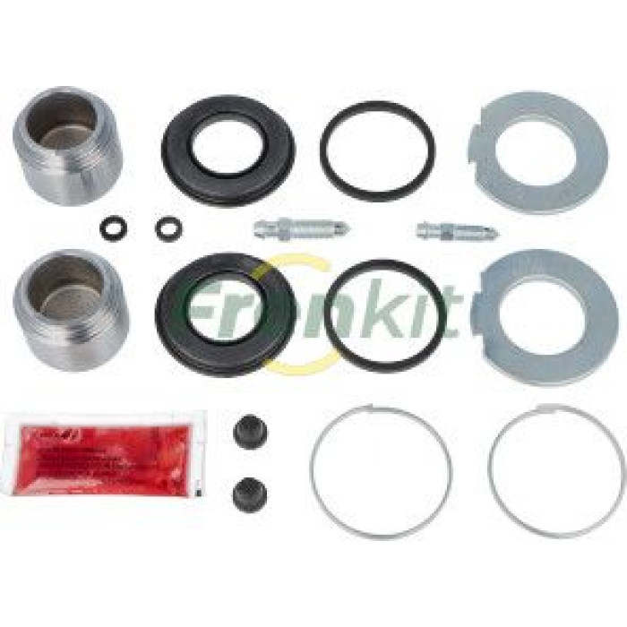 FRENKIT Reparatursatz, Bremssattel 238928 FRENKIT Reparatursatz, Bremssattel 238928