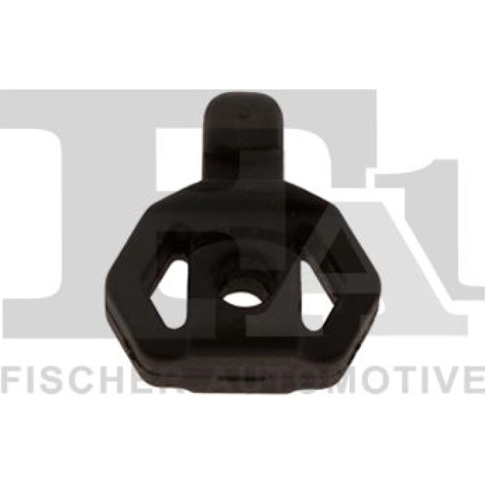 FA1 Auspuffhalter 223-914 FA1 Auspuffhalter 223-914