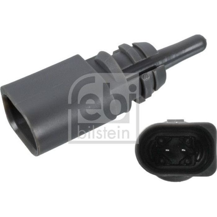 febi Sensor, Außentemperatur 174273
