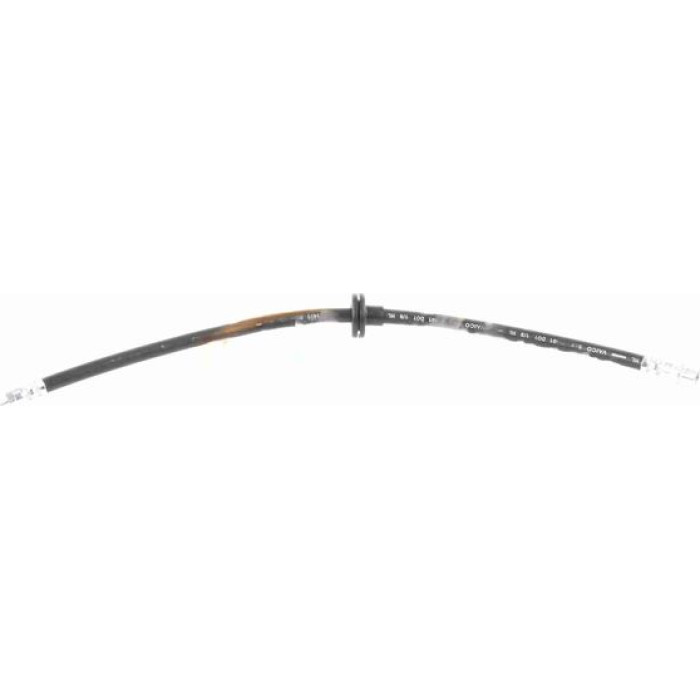 Vaico Bremsschlauch V20-7361