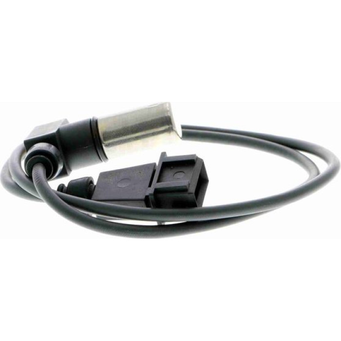 Vemo Kurbelwellensensor V10-72-0968 Vemo Kurbelwellensensor V10-72-0968