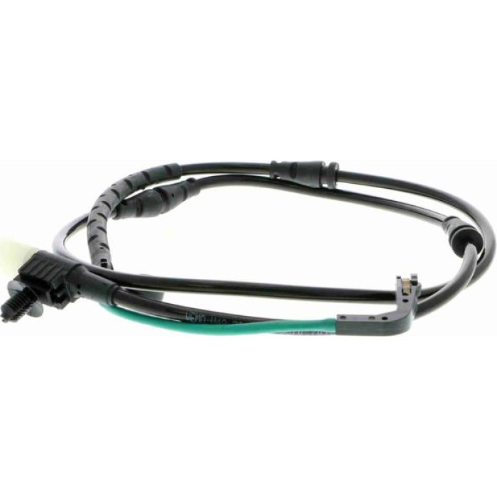 Vemo Bremsbelagverschleißsensor V48-72-0005 Vemo Bremsbelagverschleißsensor V48-72-0005