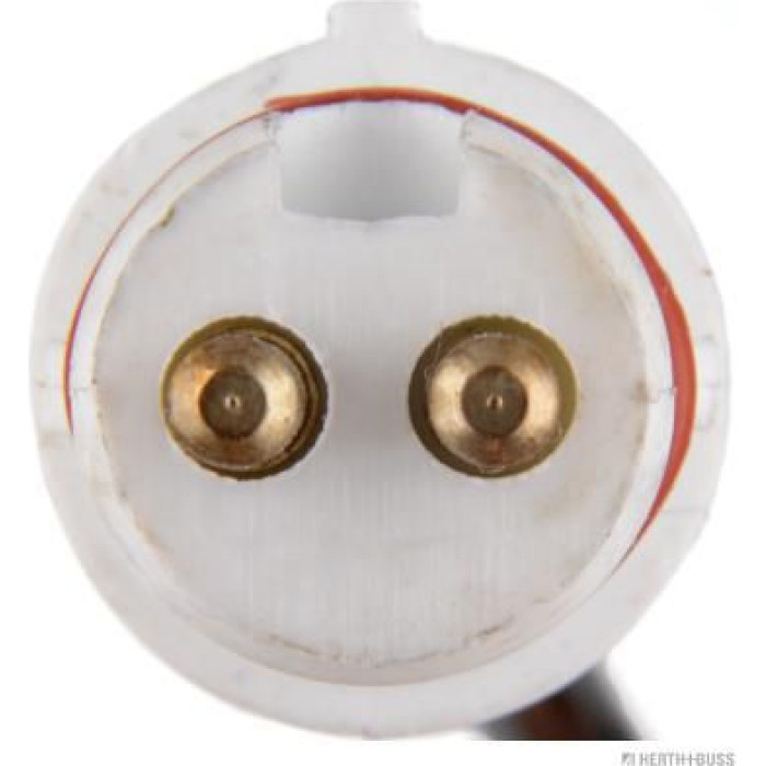 Herth+Buss Elparts Geschwindigkeitssensor 70660623 Herth+Buss Elparts Geschwindigkeitssensor 70660623