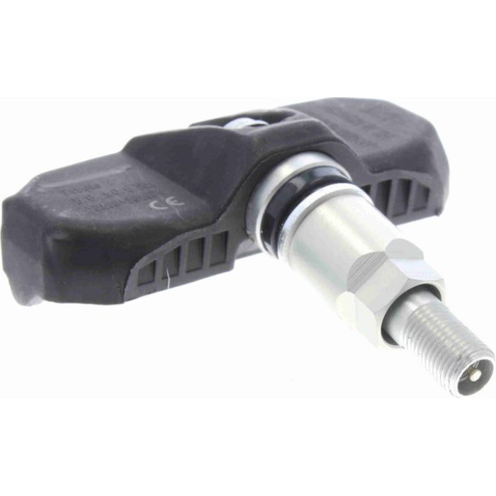 Vemo Reifendrucksensor V99-72-4021 Vemo Reifendrucksensor V99-72-4021