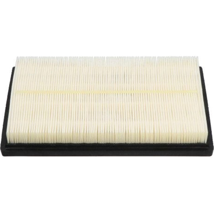 AMC Luftfilter PKW TA-1697 AMC Luftfilter PKW TA-1697