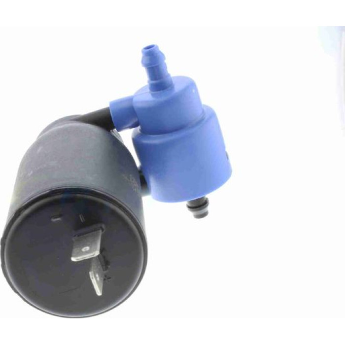 Vemo Scheibenwaschpumpe V24-08-0001 Vemo Scheibenwaschpumpe V24-08-0001