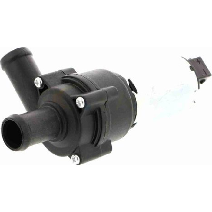 Vemo Wasserumwälzpumpe für Standheizung V10-16-0006