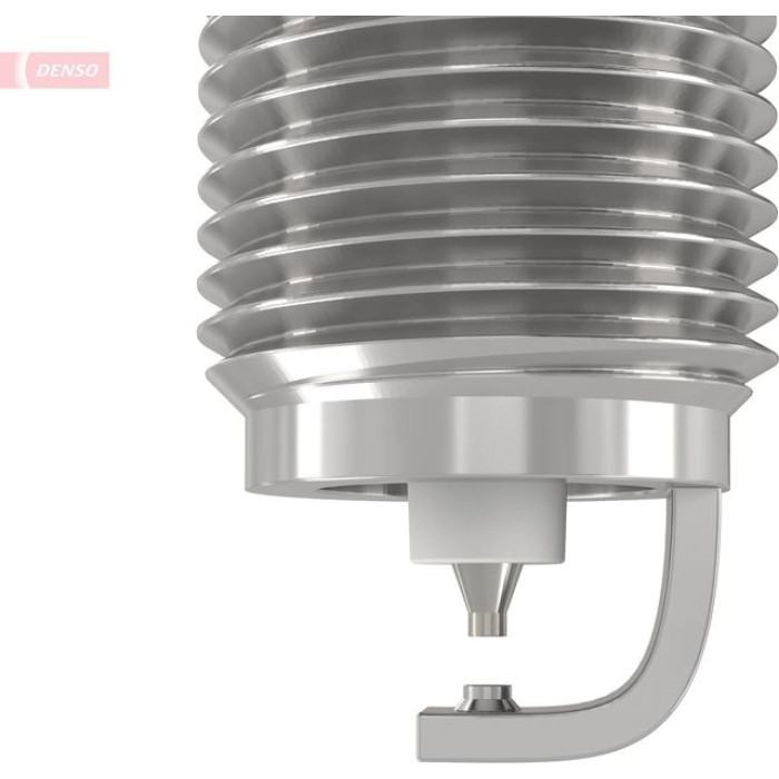 EC22HPR-D7 Denso Zündkerze EC22HPR-D7 EC22HPR-D7 Denso Zündkerze EC22HPR-D7