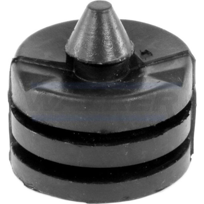 Walker Gummi 81330 Walker Gummi 81330