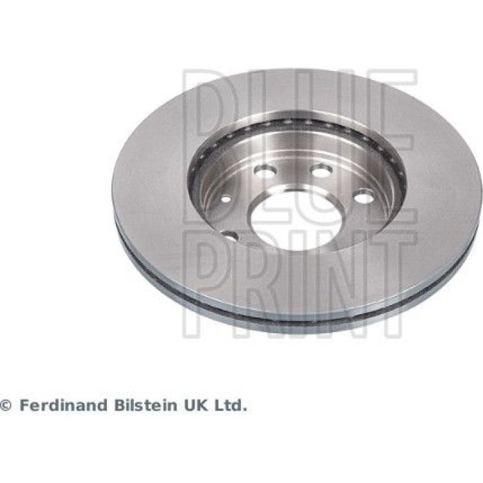 ADG04325 BluePrint Bremsscheibe ADG04325 ADG04325 BluePrint Bremsscheibe ADG04325