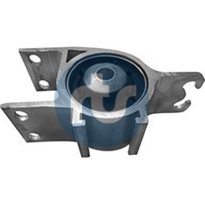 RTS Fahrwerkslenkerlager 017-00701-151 RTS Fahrwerkslenkerlager 017-00701-151