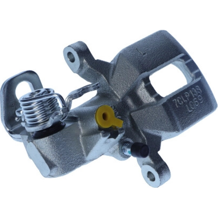 MAXGEAR Bremssattel 82-1081 MAXGEAR Bremssattel 82-1081