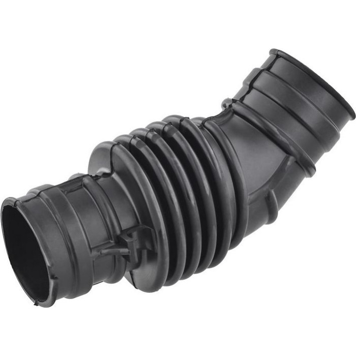 Topran Luftfilter Ansaugschlauch 207307 Topran Luftfilter Ansaugschlauch 207307