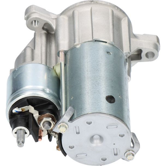 Valeo Anlasser 455955 Valeo Anlasser 455955