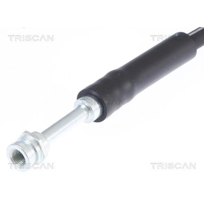 Bremsschlauch 815050263 Bremsschlauch 815050263