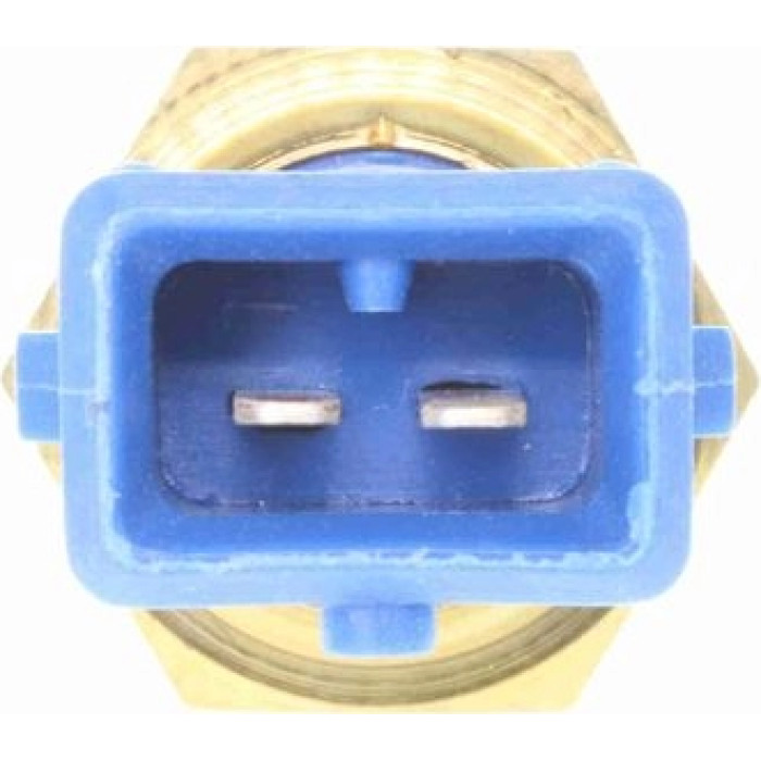 V40-72-0329 Vemo Kühlmitteltemperatursensor V40-72-0329 V40-72-0329 Vemo Kühlmitteltemperatursensor V40-72-0329