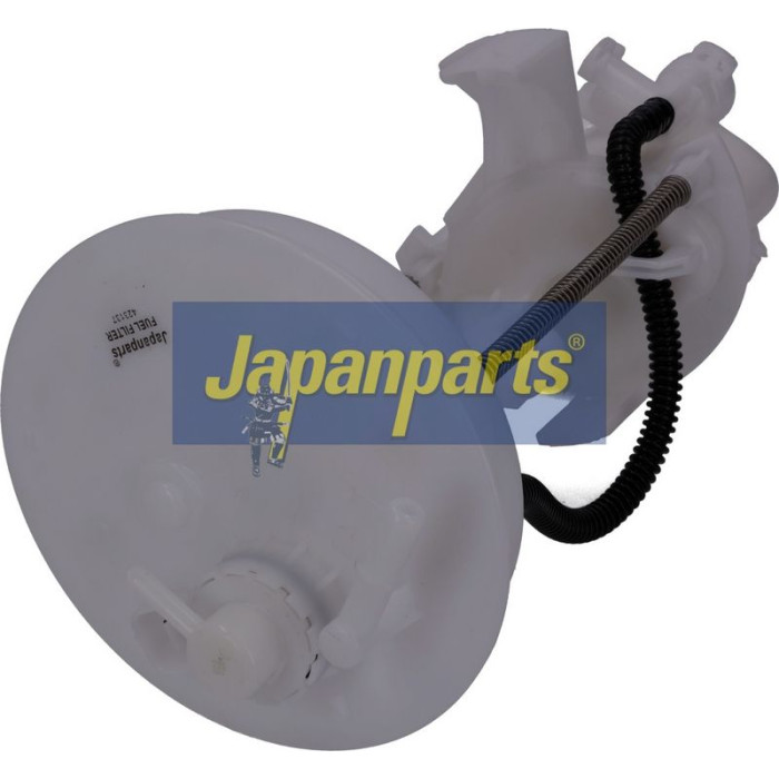 Japanparts Kraftstofffilter FC-432S Japanparts Kraftstofffilter FC-432S