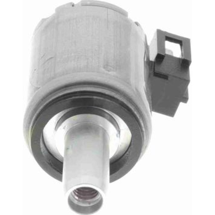 Vemo Schaltventil für Automatikgetriebe V42-77-0014 Vemo Schaltventil für Automatikgetriebe V42-77-0014